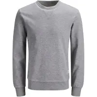 Jack & jones Felpa Semplice