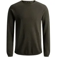Jack & Jones Pullover