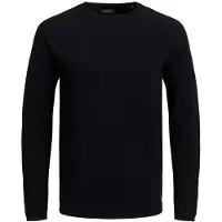 Jack & Jones Pullover