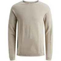Jack & Jones Pullover
