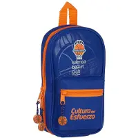 Safta Astuccio Valencia Basket 5l