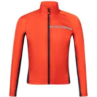 Castelli Giacca Squadra Stretch