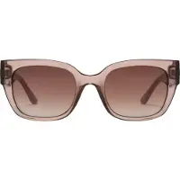 GUESS Occhiali Da Sole Da Donna Gu7742