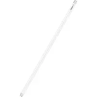 Osram SubstiTUBE LED G13 T8 EM 150cm 18,3W 3.000K