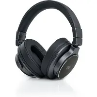 Muse Cuffie Wireless M-278 Fb Over-ear