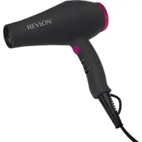 Revlon Asciugacapelli Rvdr5251e 2000w
