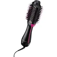 Revlon One-Step Volumiser RVDR5222E — Spazzola Asciugatura e Styling