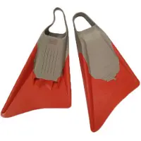 Seland Pinne Surf