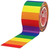 Rock Tape Nastro Di Kinesiologia Standard 5 Cmx5m