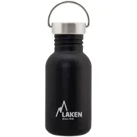 Laken Bottiglia Basic 500ml