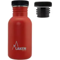 Laken Bottiglia Basic 500ml