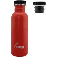 Laken Bottiglia Basic 750ml