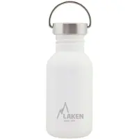 Laken Bottiglia Basic 500ml