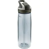 Laken Bottiglia Tritan Summit Cap 750ml