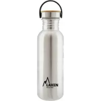 Laken Bottiglia Basic 750ml