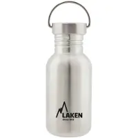 Laken Bottiglia Basic 500ml