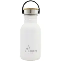 Laken Bottiglia Basic 500ml