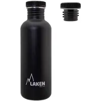 Laken Bottiglia Basic 1l