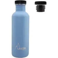Laken Bottiglia Basic 1l