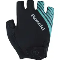 Roeckl Guanti Corti Naturns Basic