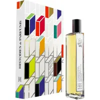 Histoires De Parfums 1826 15 ml — Eau de Parfum