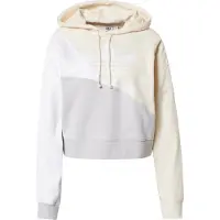 Adidas Felpe con cappuccio HOODIE donne - Multicolore - IT 46