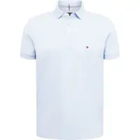 Tommy Hilfiger Polo 1985 REGULAR POLO uomini - Blu - EU XS