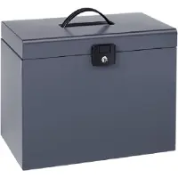 Esselte Scatola Archivio Kraft A4