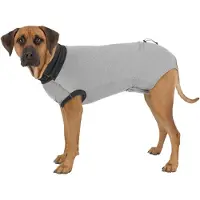 Trixie Giacca Per Cani