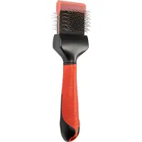 Flamingo Spazzola Universal Premium Care Small
