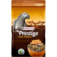 Versele-Laga Prestige Loro Parque African Parrot Mix - 2,5 kg