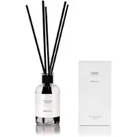 Laboratorio Olfattivo Biancofiore Diffusore 500 ml — Diffusore