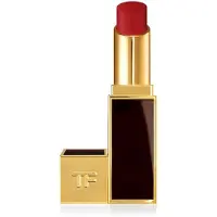 Tom Ford Satin Matte 15 LA Woman 3,3 g — Rossetto