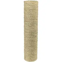Catit V-Tube Graffio Ntrl f / 52073/74/75/76
