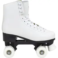 Roces Pattini Rc1 Classic