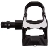M-Wave Pedali Drag R1