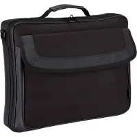 Targus Valigetta Per Portatile Tar300