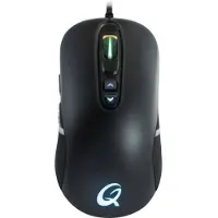 QPAD Mouse Gaming Dx-30 3000 Dpi