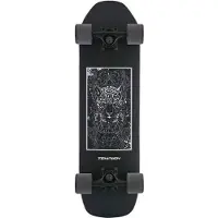 Tempish Longboard Pantar 28,5´´
