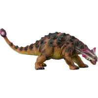 Collecta Anchilosauro