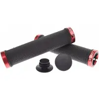 Ergotec Manopole Bilbao Mtb Kraton 22 Mm