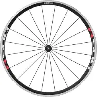 Shimano Ruota Anteriore Da Strada Tiagra R501a Disc