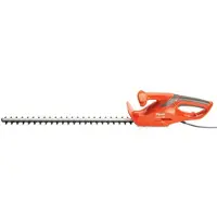 Flymo Tagliasiepi elettrico EasiCut 520, 500 W, 50 cm