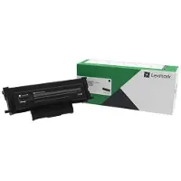 Lexmark Toner B222H00 - Nero Alta capacità