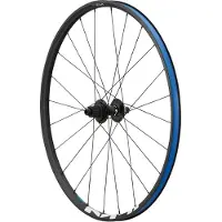Shimano Ruota Posteriore Da Mtb Mt501 29´´ Disc