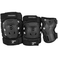 Tempish Set Di Protezione Taky