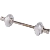 M-Wave Strumento Press In Bb30/86/92 Bottom Bracket