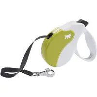 Ferplast Guinzaglio Per Cani Amigo Tape