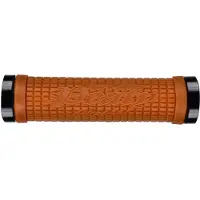 Lizardskins Manopole Peaty Lock On