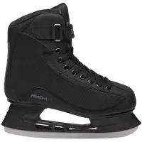 Roces Pattini Da Ghiaccio Rsk 2